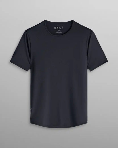Performance+ 2.0 Drop-Cut Short Sleeve
