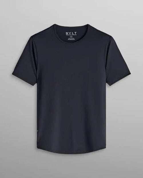 Performance+ 2.0 Drop-Cut Short Sleeve