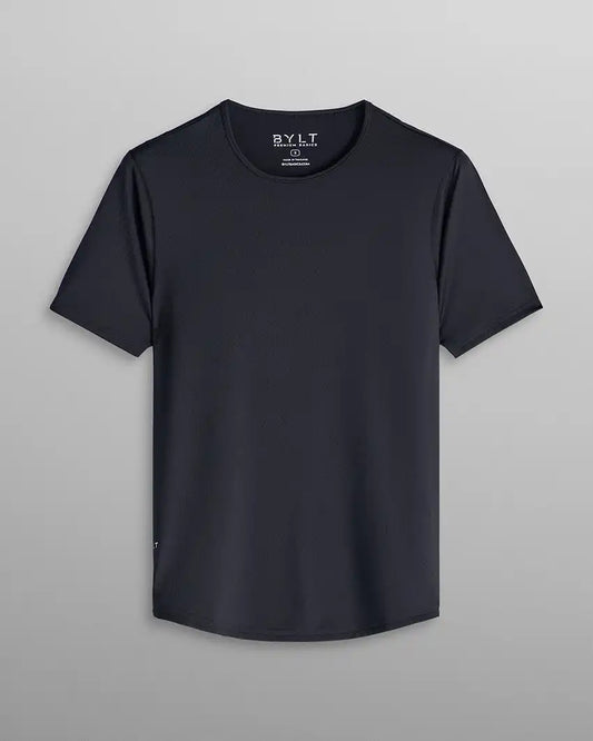 Performance+ 2.0 Drop-Cut Short Sleeve