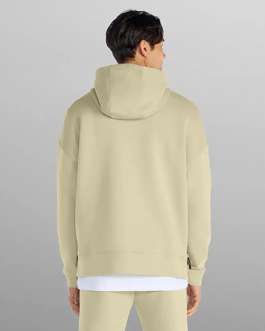 Roamknit Adapt Hoodie