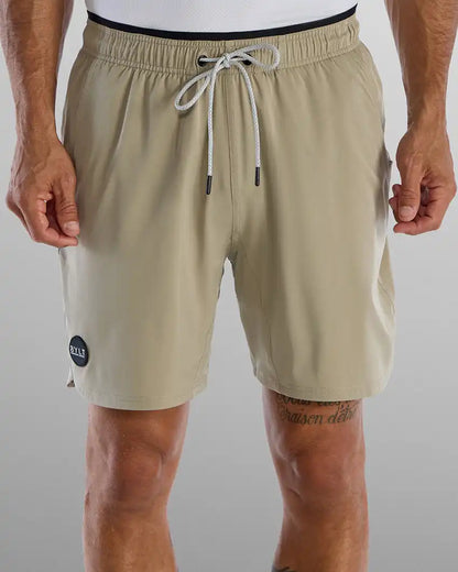 Active+ Short