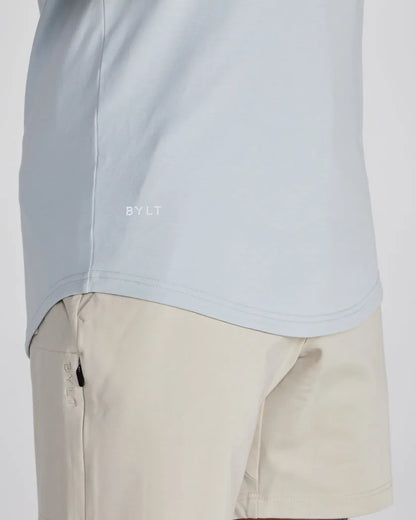BYLT Signature Drop-Cut Tank