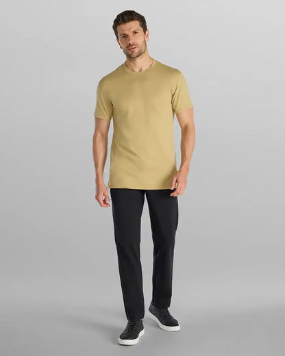 Split Hem: BYLT Signature