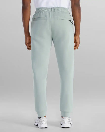 Roamknit Jogger