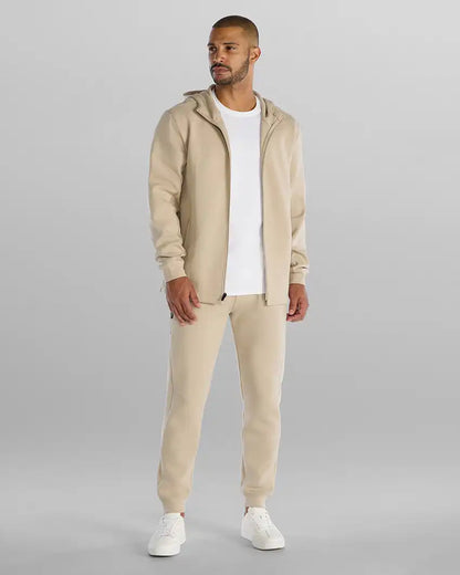 Roamknit Jogger