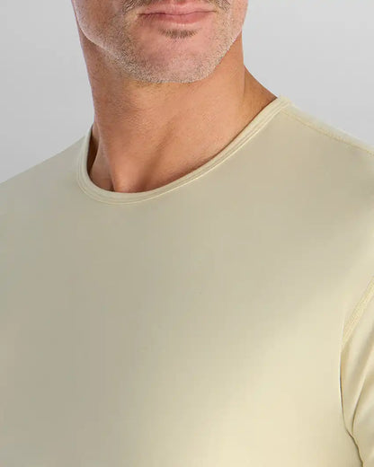 Drop-Cut: BYLT Signature