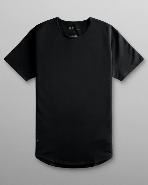 Drop-Cut: LUX