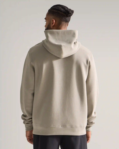 Roamknit Hoodie