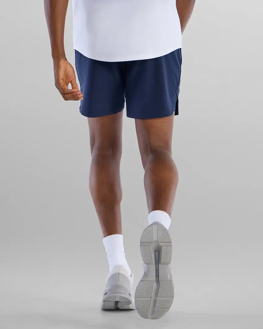 Performance+ 2.0 Short