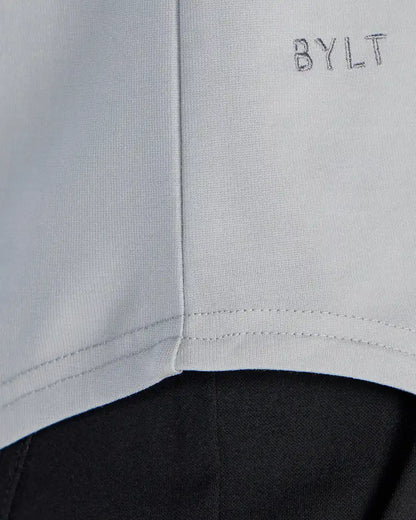 Everyday Short Sleeve Button Down