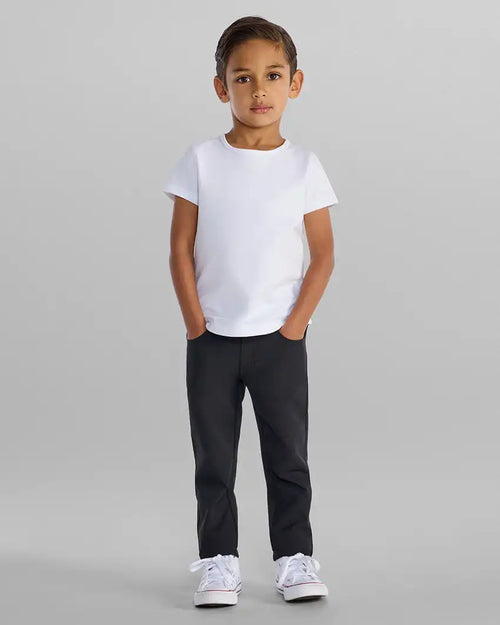 Kids BYLT Ripstop Pant