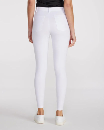 Women's Everyday Pant