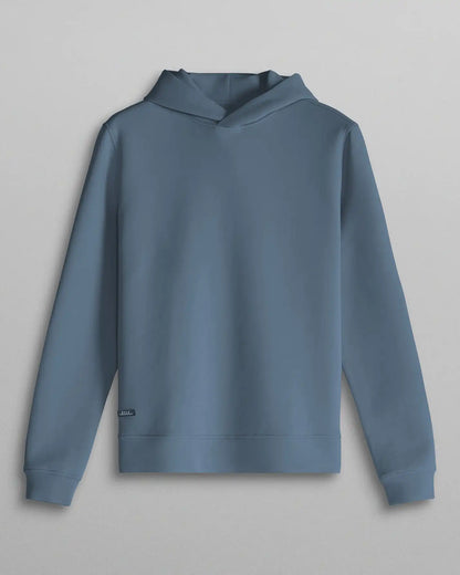 Roamknit Hoodie