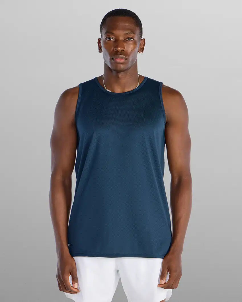 Performance+ 2.0 Split Hem Tank