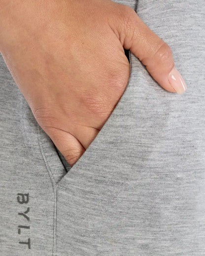 Opal Jogger