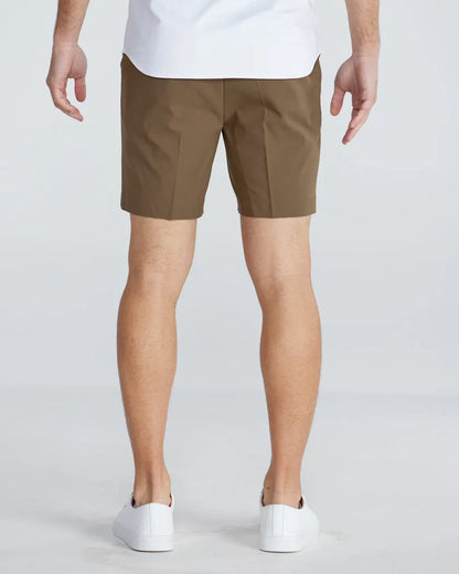 Executive Short