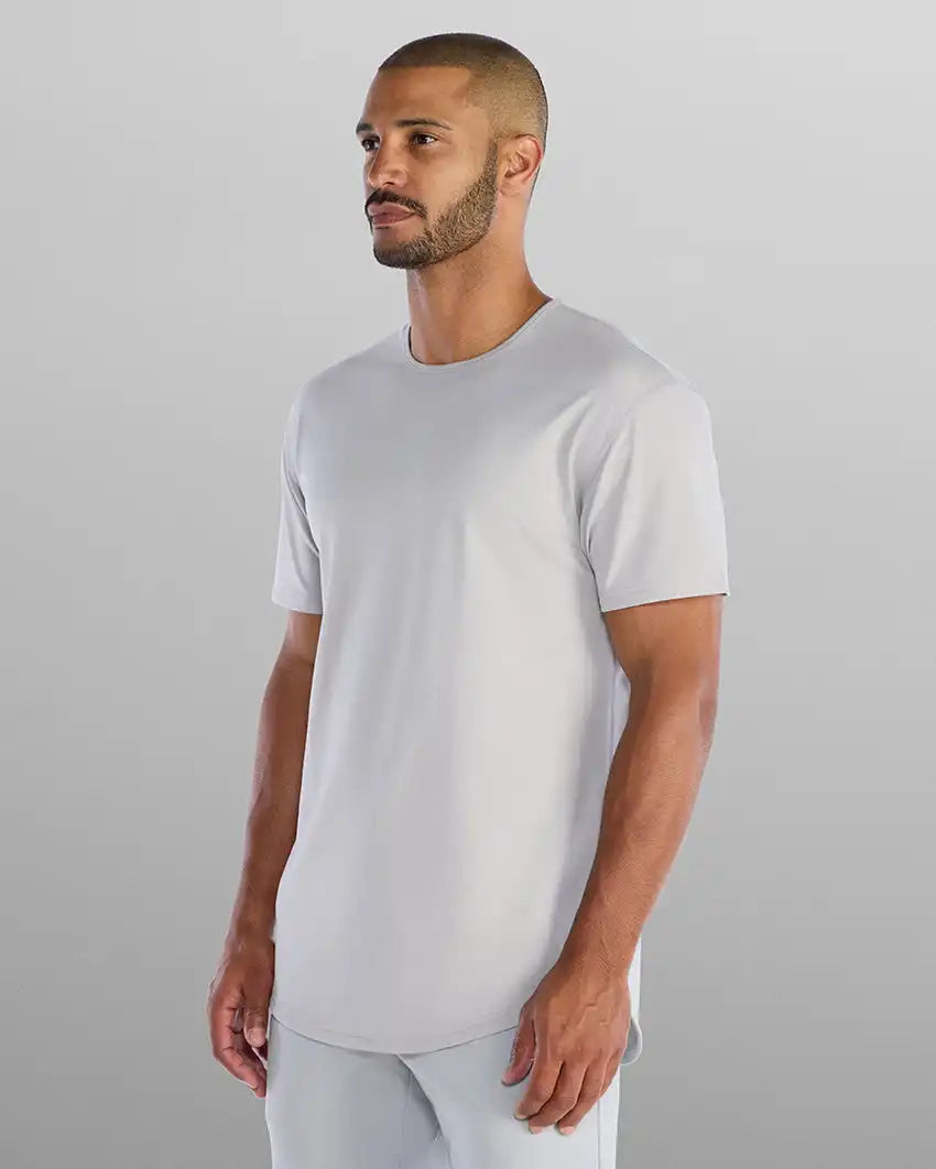Drop-Cut: BYLT Signature (Flash Deal)