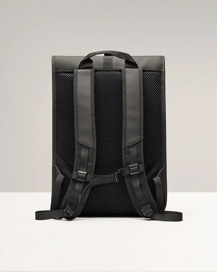 Executive Rolltop Backpack