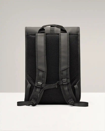 Executive Rolltop Backpack