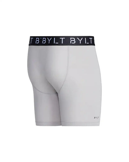 AllDay Boxer Briefs