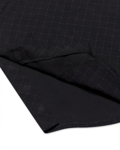 Elite+ Fairway Drop-Cut Pullover