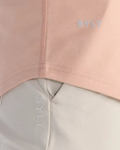 Drop-Cut: BYLT Signature (Flash Deal)
