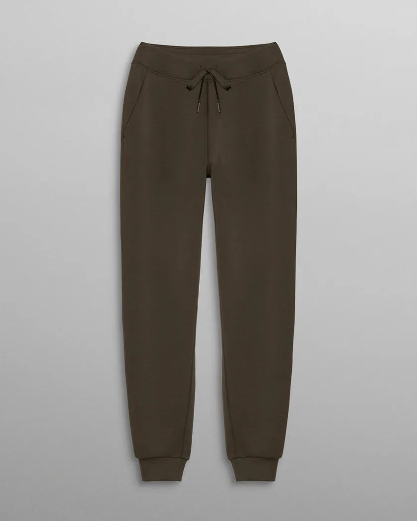Opal Jogger