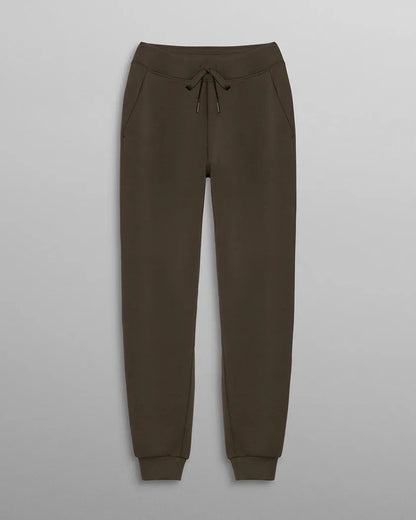 Opal Jogger
