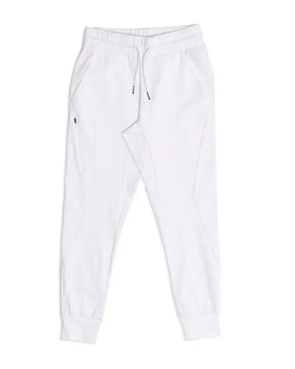 Active Jogger