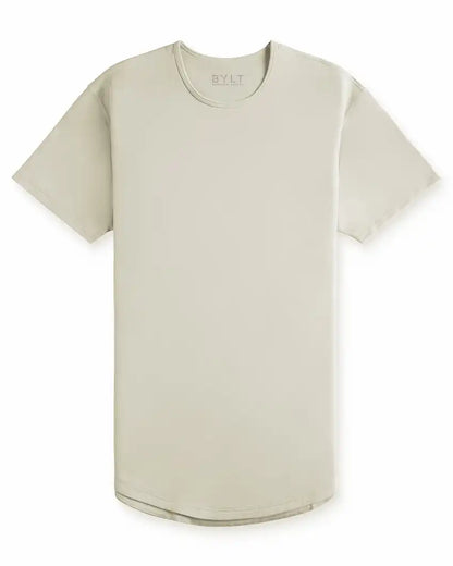 Drop-Cut: BYLT Signature