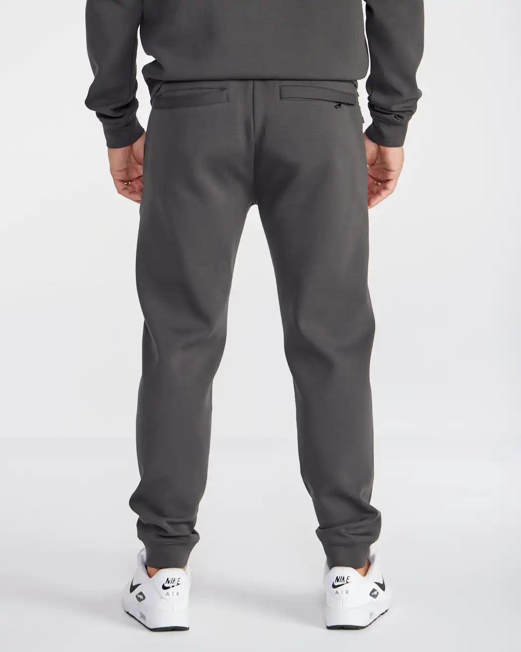 Roamknit Jogger