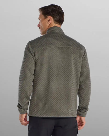 Padded Jacket