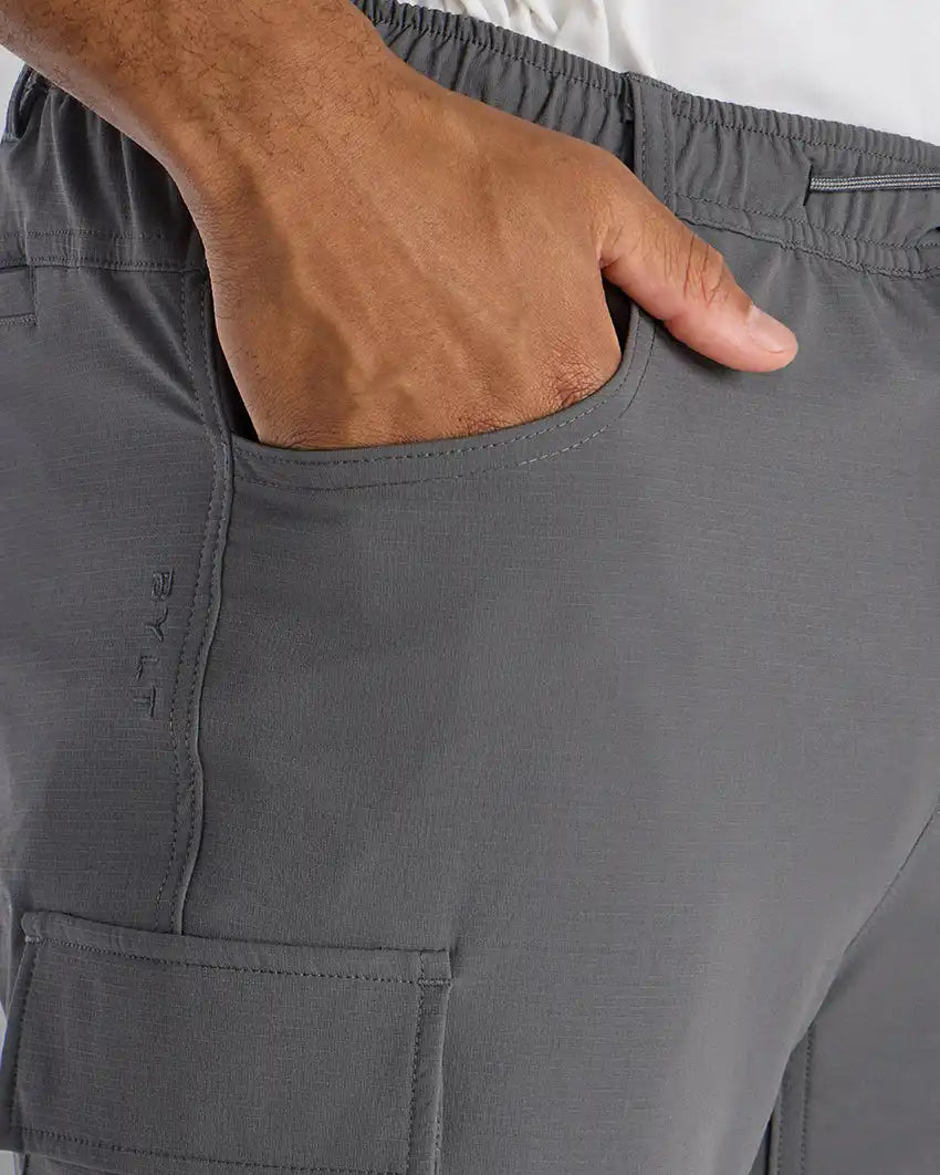 BYLT Ripstop Jogger