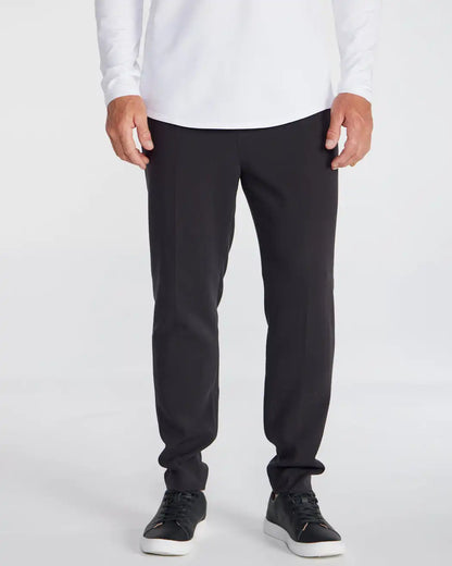 Pro Suit Pant