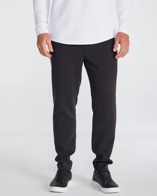 Pro Suit Pant