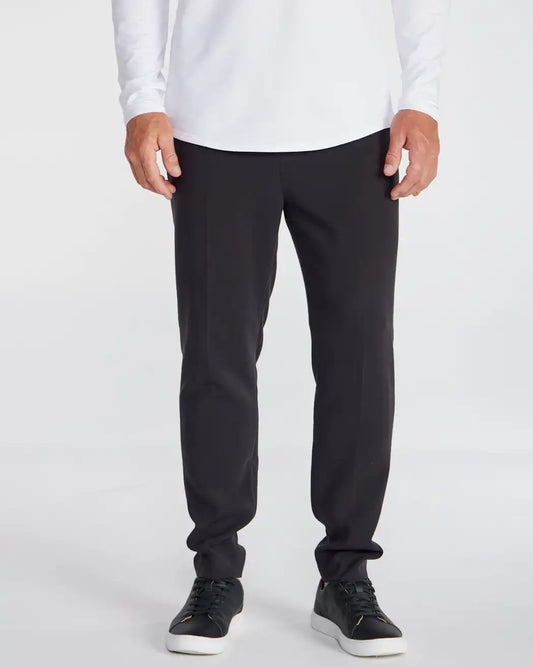 Pro Suit Pant