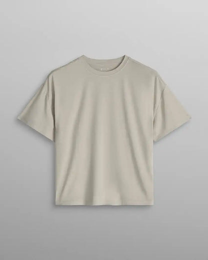 Women's In-Step Relaxed Tee