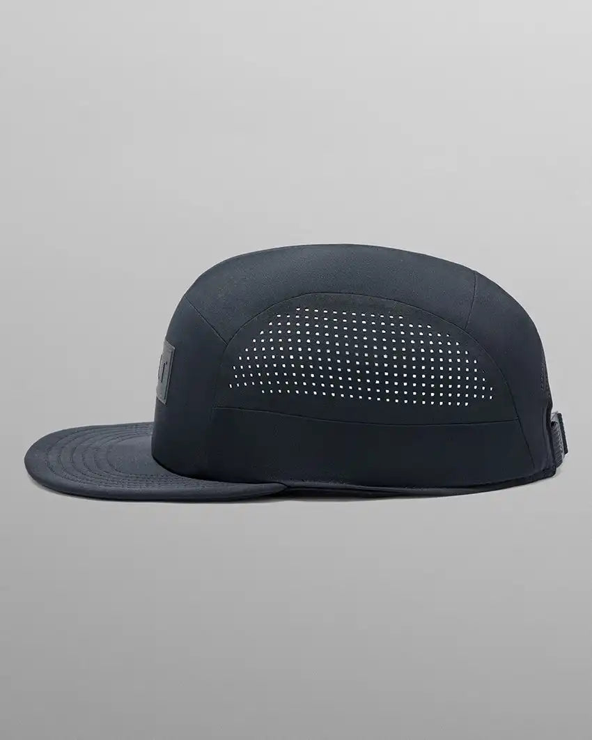 Performance+ 2.0 Hat