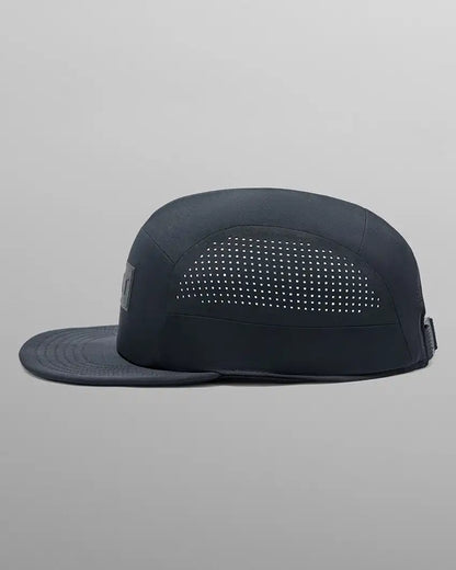 Performance+ 2.0 Hat