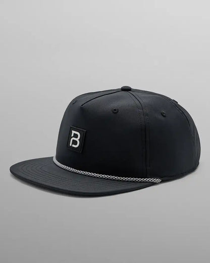 Ace Performance Snapback