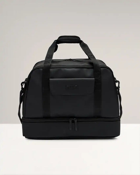 Executive Weekender Bag