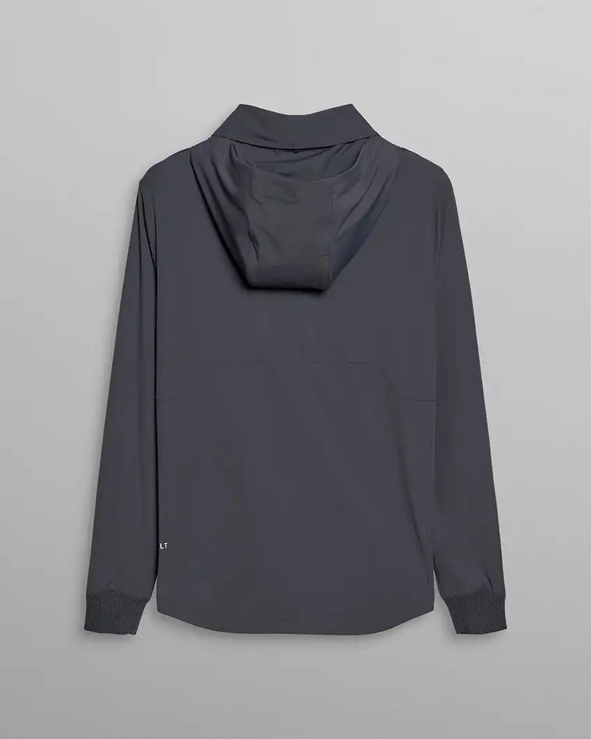 BYLT Golf Hybrid Jacket