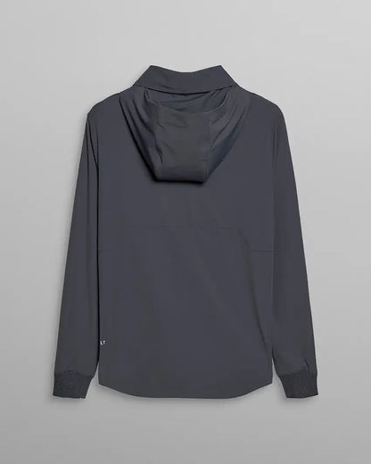 BYLT Golf Hybrid Jacket