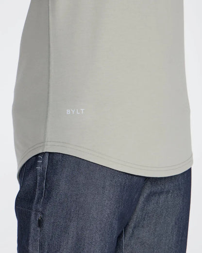 Drop-Cut: BYLT Signature