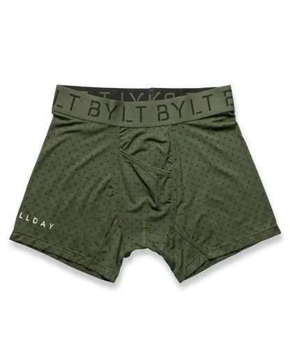 AllDay Trunks