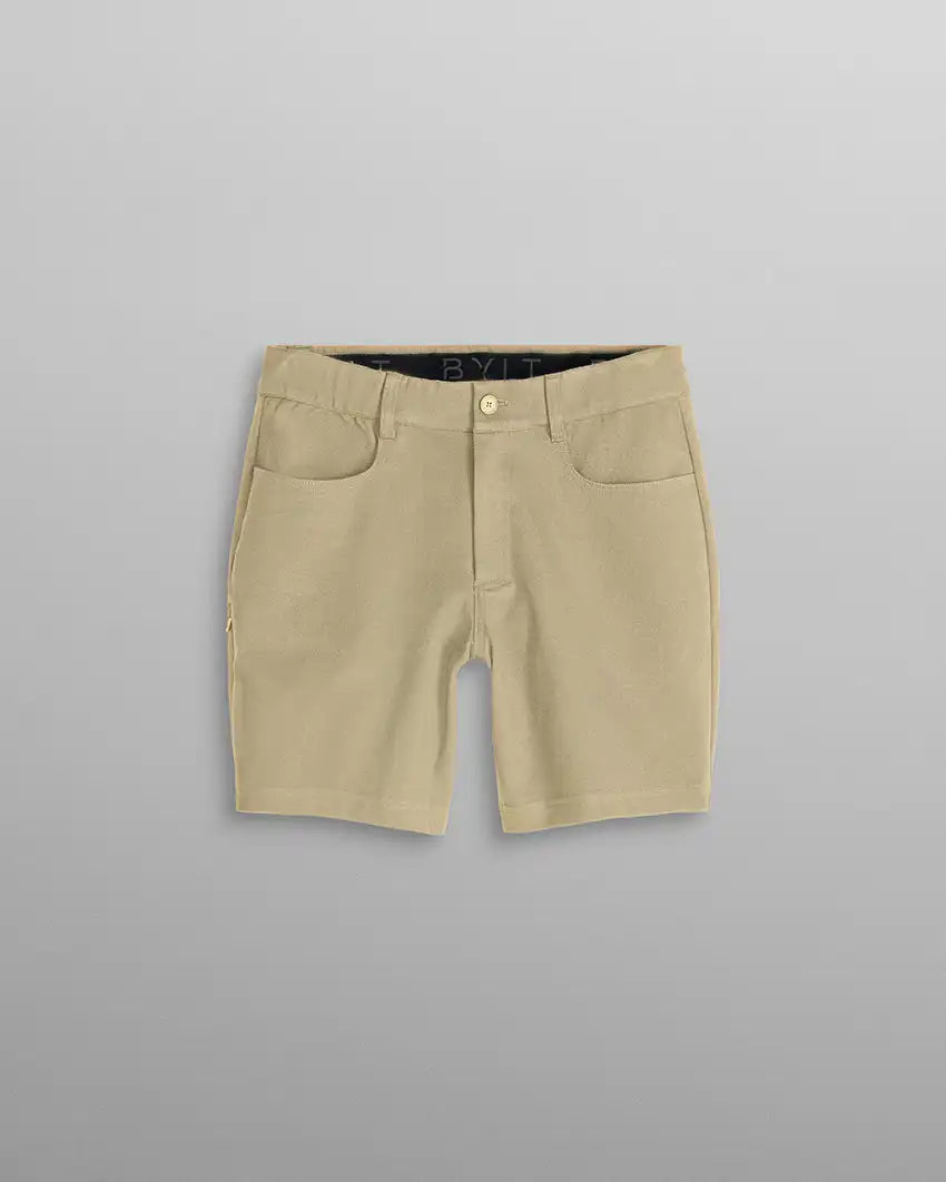 LUX Short