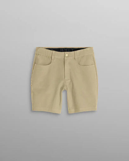 LUX Short