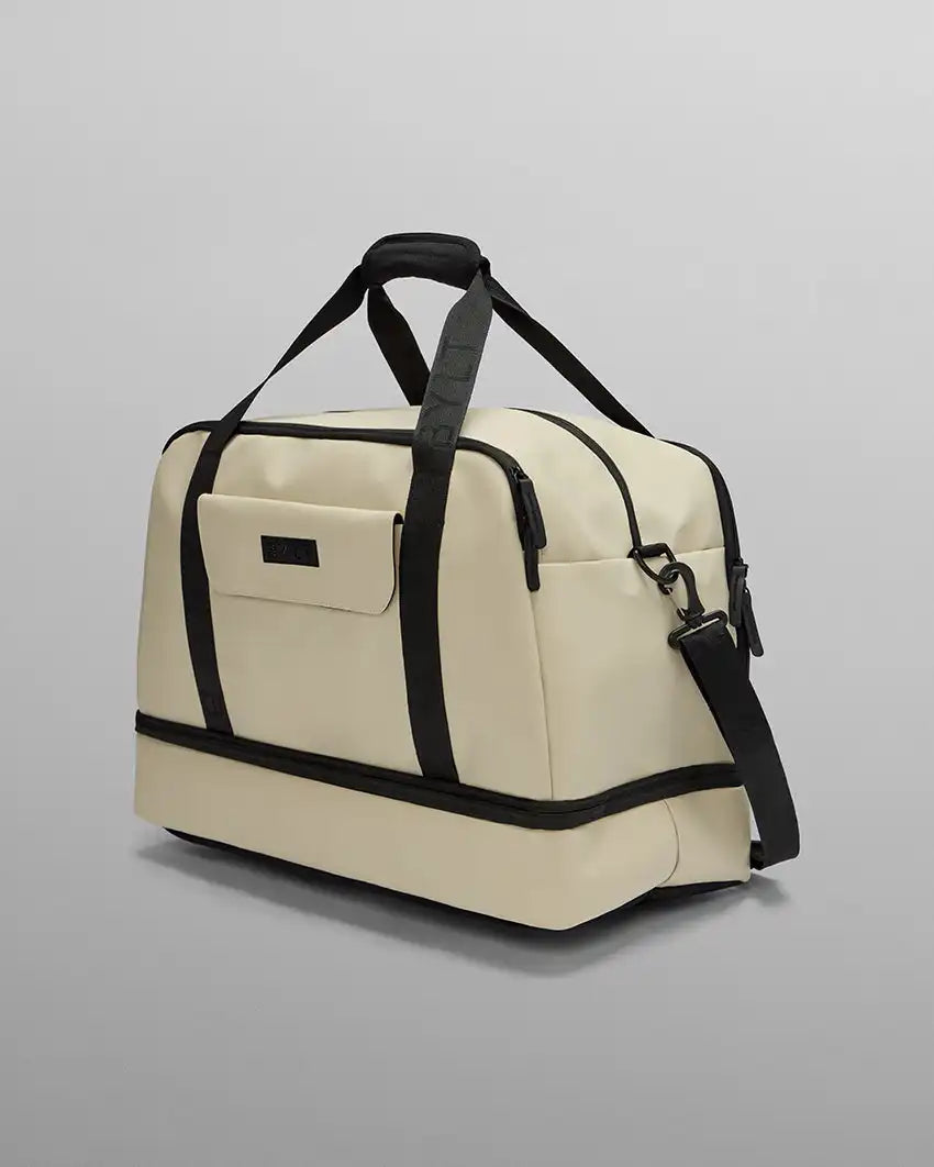 Executive Weekender Bag