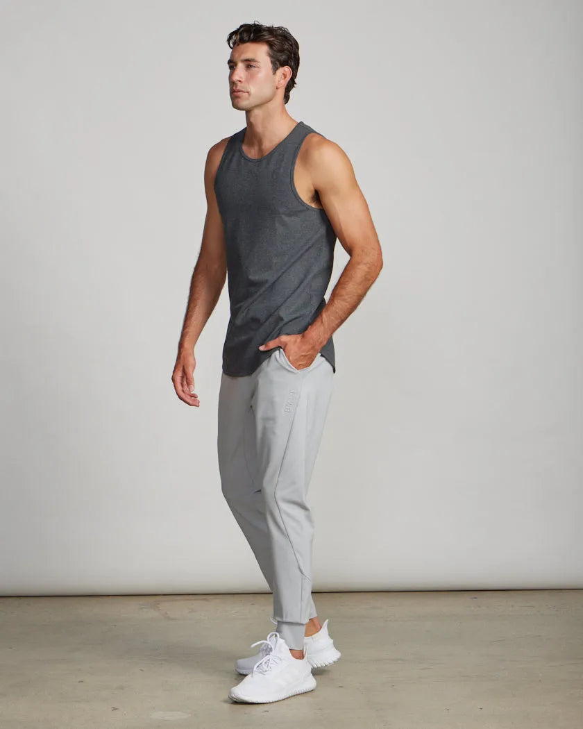 Active Jogger