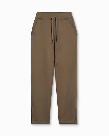 Opal Split Hem Pant